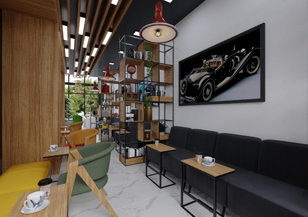 pilot-garage-oto-ekspertiz-konsept-1 Pilot Garage İzmir Balçova Oto Ekspertiz