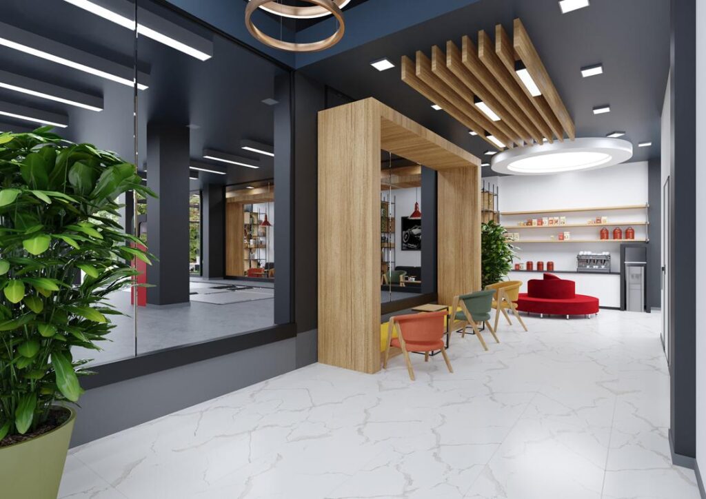 pilot-garage-oto-ekspertiz-konsept-2 Pilot Garage İzmir Balçova Oto Ekspertiz