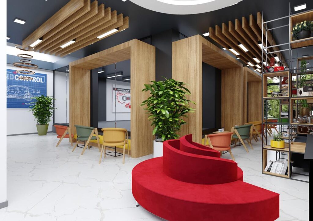 pilot-garage-oto-ekspertiz-konsept-3 Pilot Garage İzmir Balçova Oto Ekspertiz