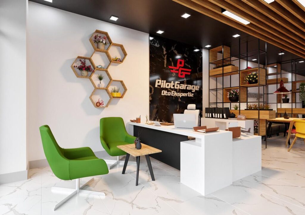 pilot-garage-oto-ekspertiz-konsept-4 Pilot Garage İzmir Balçova Oto Ekspertiz