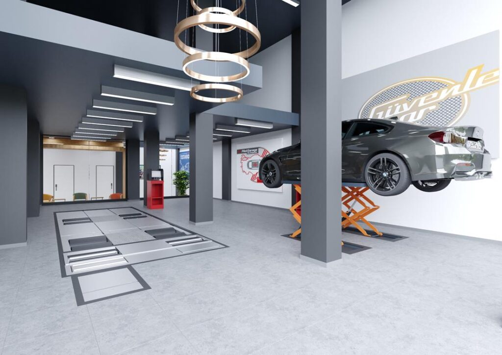 pilot-garage-oto-ekspertiz-konsept-5 Pilot Garage İzmir Balçova Oto Ekspertiz