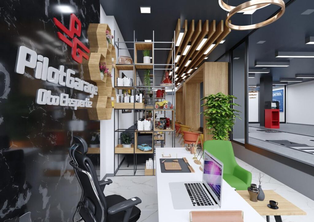 pilot-garage-oto-ekspertiz-konsept-6 Pilot Garage İzmir Balçova Oto Ekspertiz