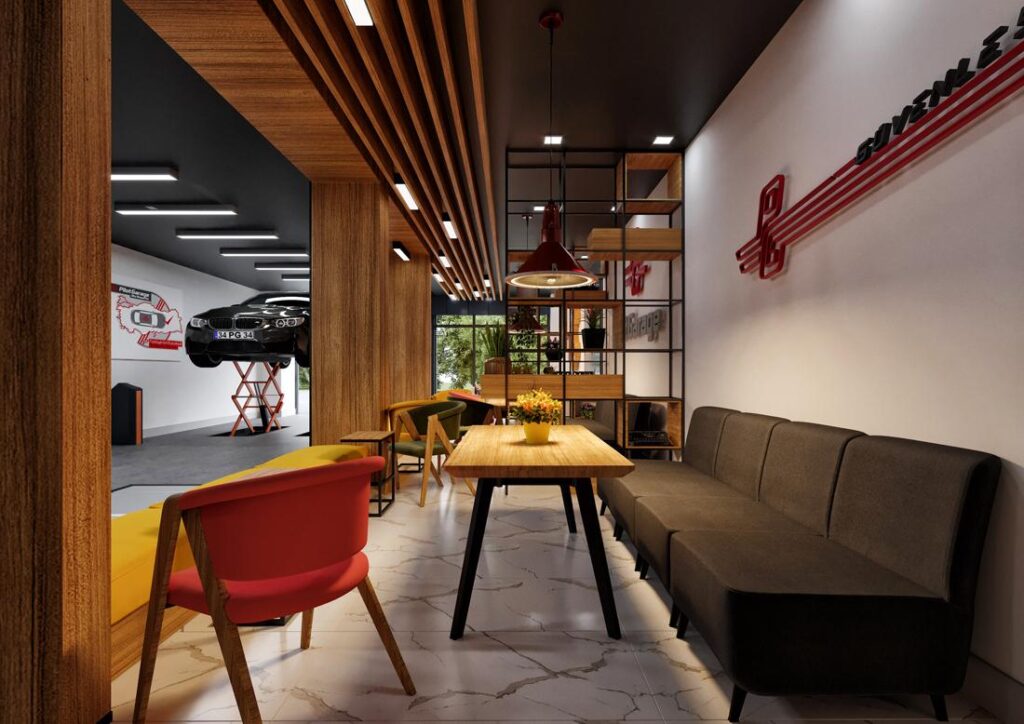 pilot-garage-oto-ekspertiz-konsept-7 Pilot Garage İzmir Balçova Oto Ekspertiz